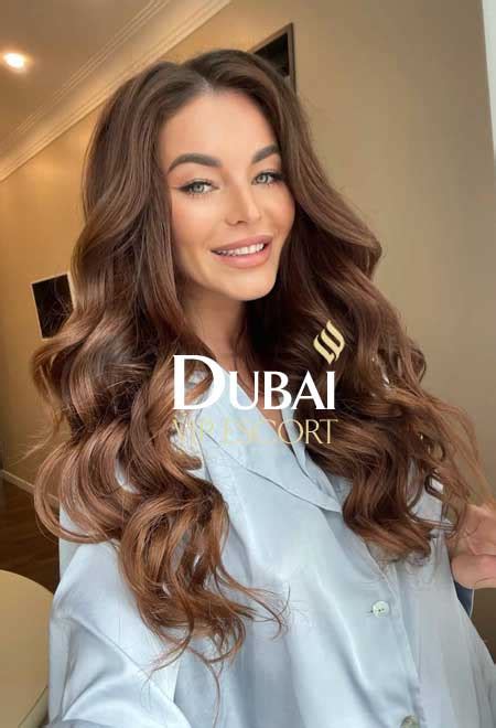 esxort dubai|Dubai Elite Escorts 